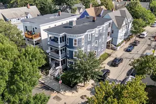 26 Hinckley St, Boston, MA 02125 - Photo 27