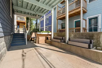 26 Hinckley St #1, Boston, MA 02125 - Photo 21