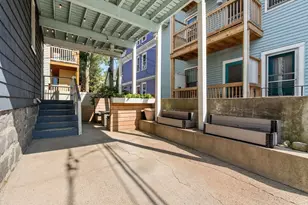 26 Hinckley St, Boston, MA 02125 - Photo 21