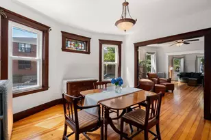 26 Hinckley St, Boston, MA 02125 - Photo 15
