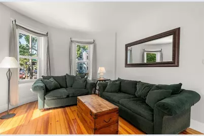 26 Hinckley St #1, Boston, MA 02125 - Photo 3