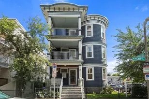 26 Hinckley St, Boston, MA 02125 - Photo 25