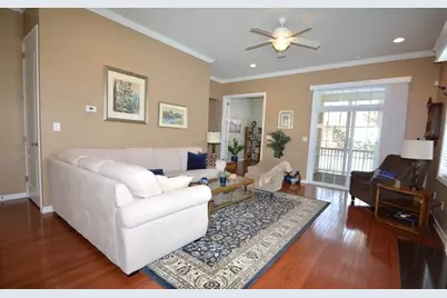 14 Hartshorne Way #14, Methuen, MA 01844 - Photo 13