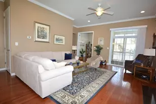 14 Hartshorne Way, Methuen, MA 01844 - Photo 13