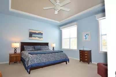 14 Hartshorne Way #14, Methuen, MA 01844 - Photo 17