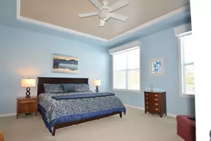 14 Hartshorne Way, Methuen, MA 01844 - Photo 17
