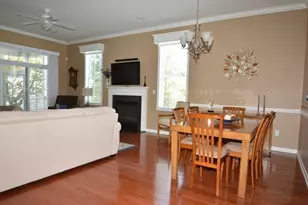 14 Hartshorne Way, Methuen, MA 01844 - Photo 11