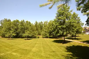 14 Hartshorne Way, Methuen, MA 01844 - Photo 25