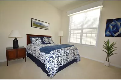 14 Hartshorne Way #14, Methuen, MA 01844 - Photo 21