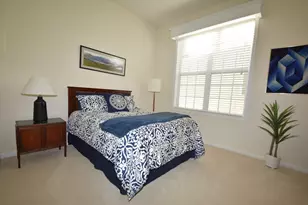 14 Hartshorne Way, Methuen, MA 01844 - Photo 21