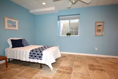 14 Hartshorne Way #14, Methuen, MA 01844 - Photo 27
