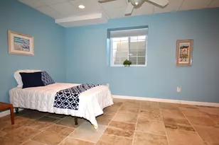 14 Hartshorne Way, Methuen, MA 01844 - Photo 27