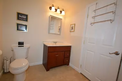 14 Hartshorne Way #14, Methuen, MA 01844 - Photo 31