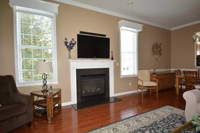14 Hartshorne Way #14, Methuen, MA 01844 - Photo 15
