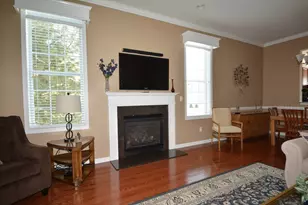14 Hartshorne Way, Methuen, MA 01844 - Photo 15