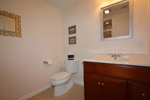 14 Hartshorne Way, Methuen, MA 01844 - Photo 29