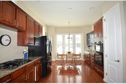 14 Hartshorne Way #14, Methuen, MA 01844 - Photo 5