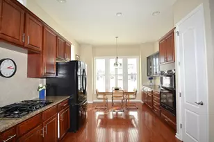 14 Hartshorne Way, Methuen, MA 01844 - Photo 5