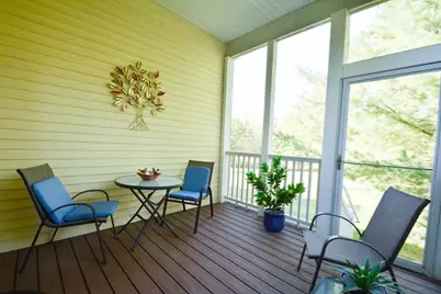 14 Hartshorne Way #14, Methuen, MA 01844 - Photo 23