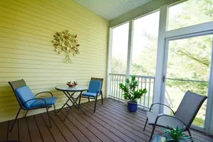 14 Hartshorne Way, Methuen, MA 01844 - Photo 23