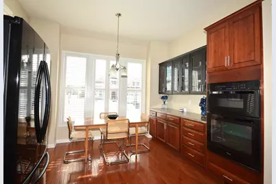 14 Hartshorne Way #14, Methuen, MA 01844 - Photo 7