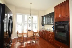 14 Hartshorne Way, Methuen, MA 01844 - Photo 7