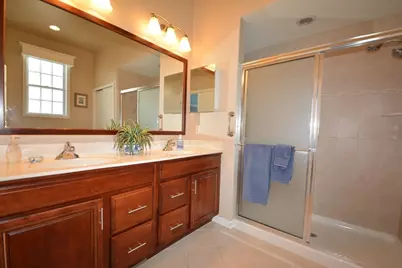 14 Hartshorne Way #14, Methuen, MA 01844 - Photo 19