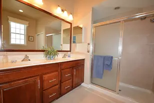 14 Hartshorne Way, Methuen, MA 01844 - Photo 19