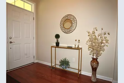 14 Hartshorne Way #14, Methuen, MA 01844 - Photo 3