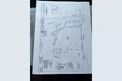 Lot 1 & 2 West St, Ludlow, MA 01056 - Photo 3