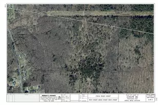 Lot 1 2 West St, Ludlow, MA 01056 - Photo 1
