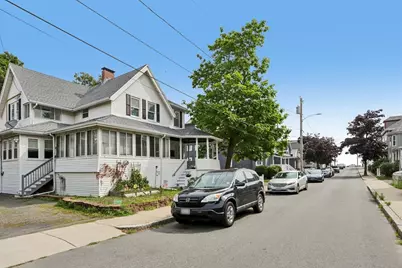 16 Underhill St #3, Winthrop, MA 02152 - Photo 9
