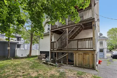 16 Underhill St #3, Winthrop, MA 02152 - Photo 29