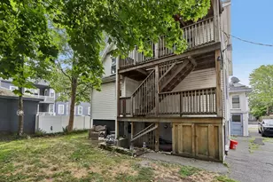 16 Underhill St, Winthrop, MA 02152 - Photo 29