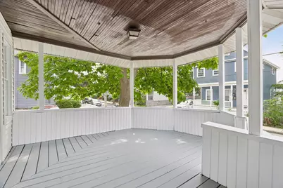 16 Underhill St #3, Winthrop, MA 02152 - Photo 27