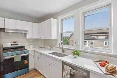 16 Underhill St #3, Winthrop, MA 02152 - Photo 15