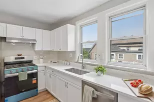 16 Underhill St, Winthrop, MA 02152 - Photo 15