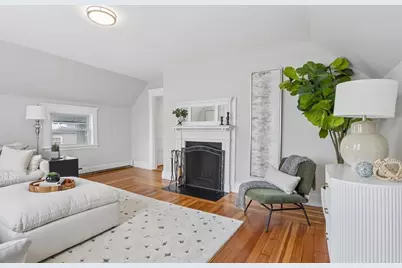 16 Underhill St #3, Winthrop, MA 02152 - Photo 11