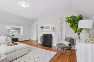 16 Underhill St, Winthrop, MA 02152 - Photo 11