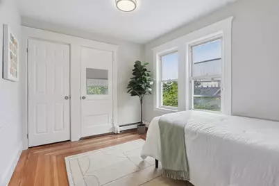 16 Underhill St #3, Winthrop, MA 02152 - Photo 19