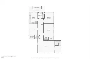 16 Underhill St, Winthrop, MA 02152 - Photo 31