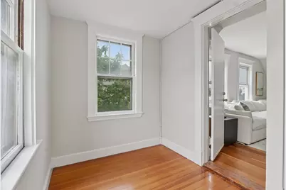 16 Underhill St #3, Winthrop, MA 02152 - Photo 25