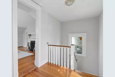16 Underhill St #3, Winthrop, MA 02152 - Photo 23