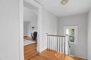 16 Underhill St, Winthrop, MA 02152 - Photo 23