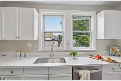 16 Underhill St #3, Winthrop, MA 02152 - Photo 13