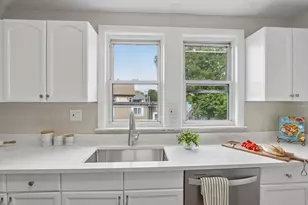 16 Underhill St, Winthrop, MA 02152 - Photo 13