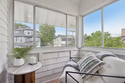 16 Underhill St #3, Winthrop, MA 02152 - Photo 7