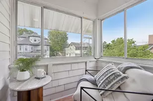 16 Underhill St, Winthrop, MA 02152 - Photo 7
