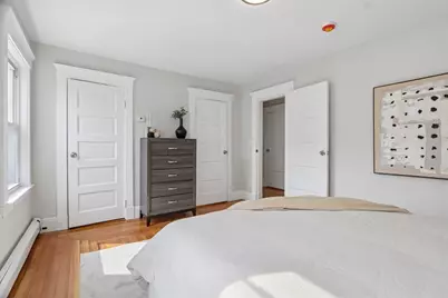 16 Underhill St #3, Winthrop, MA 02152 - Photo 17