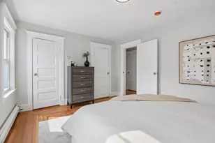16 Underhill St, Winthrop, MA 02152 - Photo 17